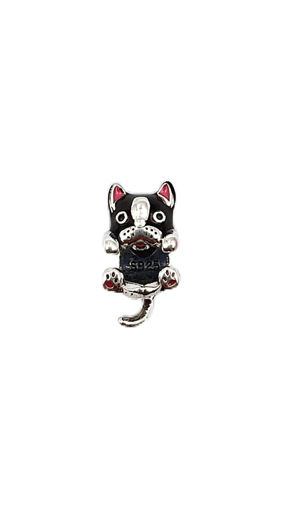 Köpek Charm