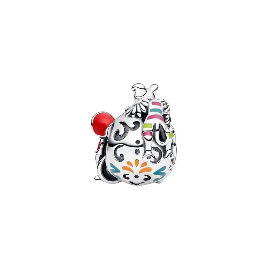 Miguel&Dante Kafası Charm
