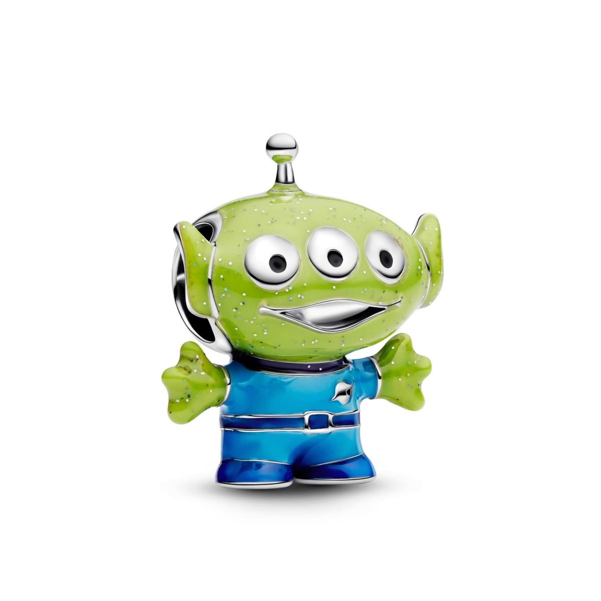 Pixar Charm