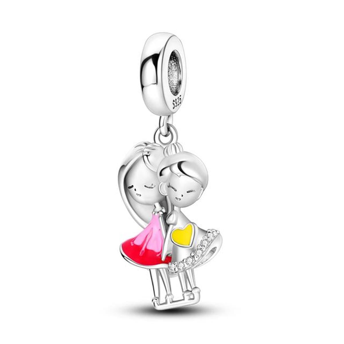 Sisters Charm
