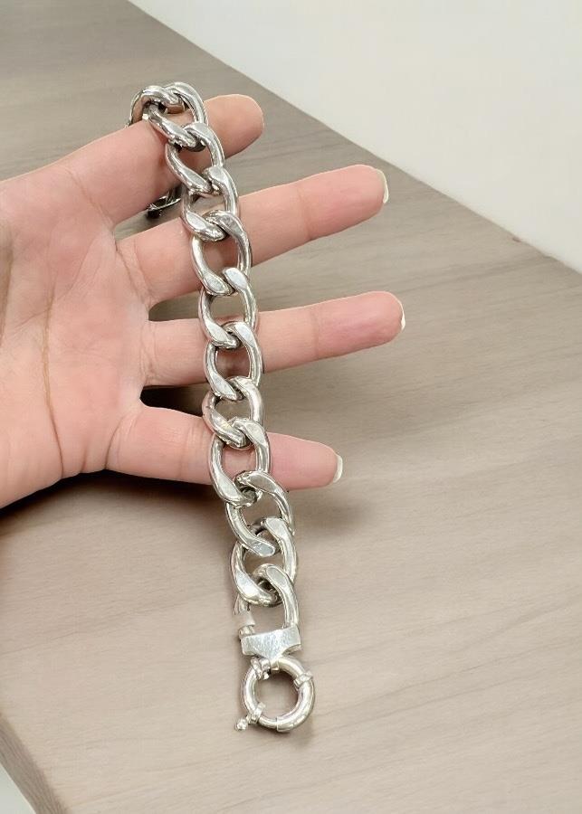 Unisex Bileklik