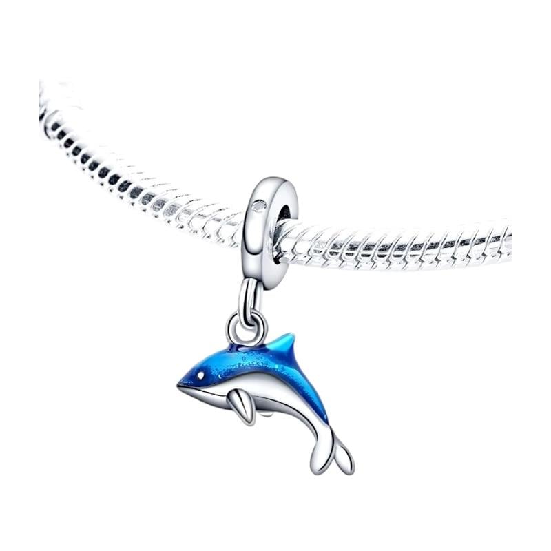 Yunus Charm
