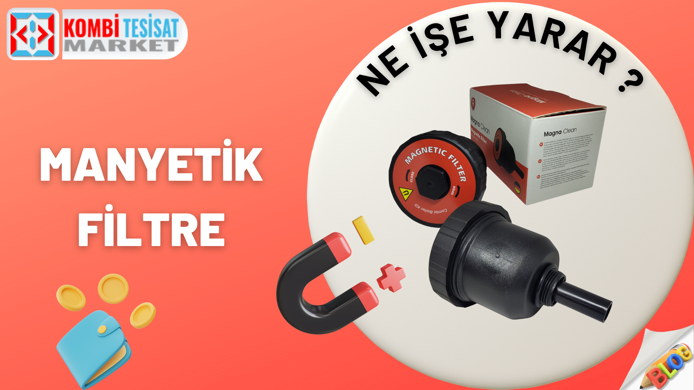 manyetik-kombi-filtresi-ne-ise-yarar