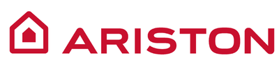 Ariston