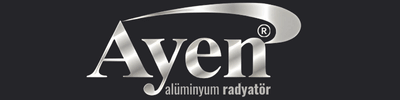 Ayen