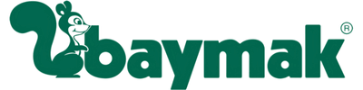 Baymak
