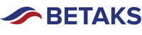 Betaks