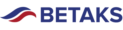 Betaks
