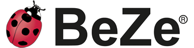BeZe