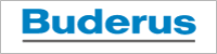 Buderus
