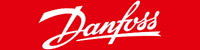 Danfoss