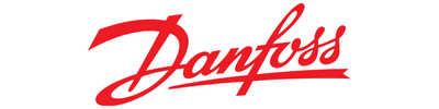 Danfoss