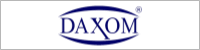 Daxom