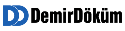 Demirdöküm