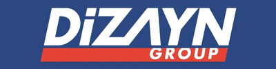 Dizayn