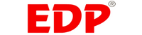 EDP