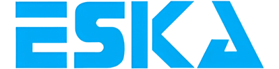 Eska