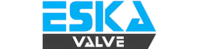 Eska