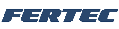 Fertec