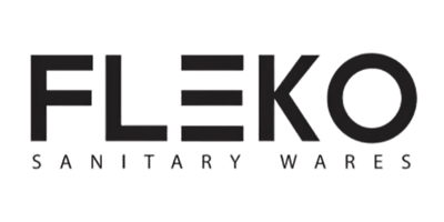 Fleko