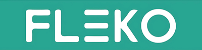 Fleko