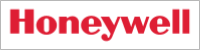 Honeywell