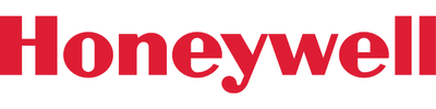 Honeywell