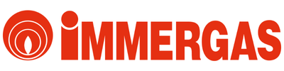 İmmergas