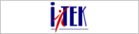 İtek
