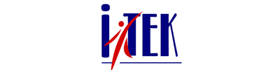 İtek