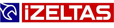 İzeltaş