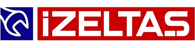 İzeltaş