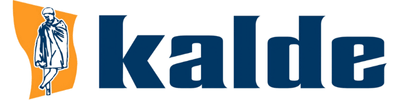 Kalde