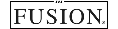 Fusion