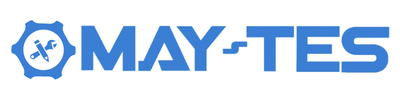May-Tes