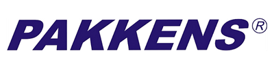 PAKKENS