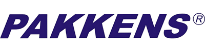 PAKKENS
