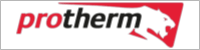 Protherm