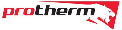 Protherm