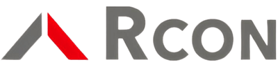 Rcon