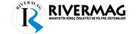 Rivermag
