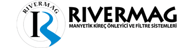 Rivermag