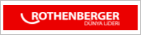 Rothenberger