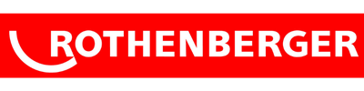 Rothenberger