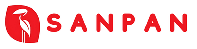 Sanpan
