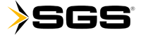 SGS