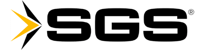 SGS