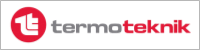 Termoteknik