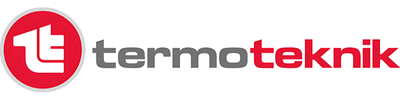 Termoteknik