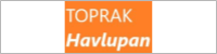 Toprak